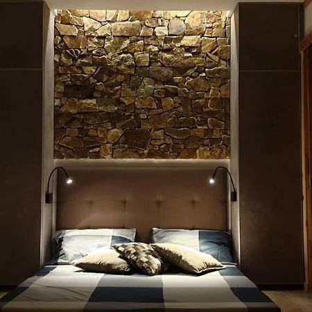 5 Star Smart Studio 30M2 Flic-en-Flacq Exteriér fotografie